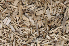 biomass boilers Croxton Kerrial