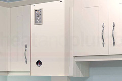 Croxton Kerrial electric boiler quotes